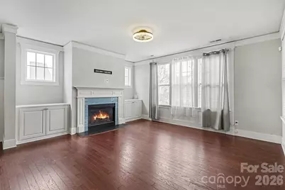 1113 Cedar Park Drive, Pineville, NC 28134 - Photo 7