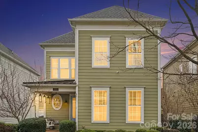 1113 Cedar Park Drive, Pineville, NC 28134 - Photo 1