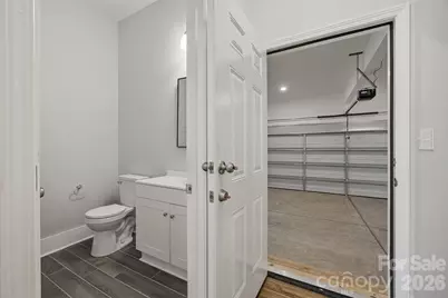 9067 McCray Farms Drive, Hickory, NC 28601 - Photo 21