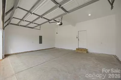 9067 McCray Farms Drive, Hickory, NC 28601 - Photo 37