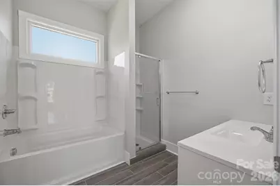 9067 McCray Farms Drive, Hickory, NC 28601 - Photo 15