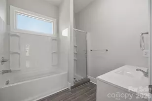 9067 McCray Farms Dr, Hickory, NC 28601 - Photo 15