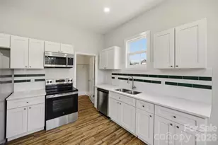 9067 McCray Farms Dr, Hickory, NC 28601 - Photo 25