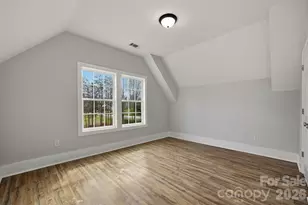 9067 McCray Farms Dr, Hickory, NC 28601 - Photo 29