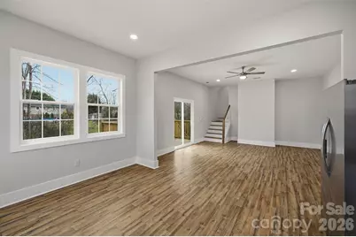 9067 McCray Farms Drive, Hickory, NC 28601 - Photo 27