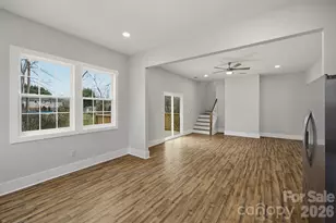 9067 McCray Farms Dr, Hickory, NC 28601 - Photo 27