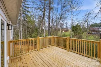 9067 McCray Farms Drive, Hickory, NC 28601 - Photo 9