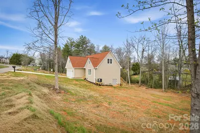 9067 McCray Farms Drive, Hickory, NC 28601 - Photo 5