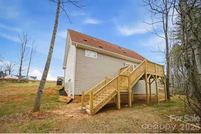 9067 McCray Farms Drive, Hickory, NC 28601 - Photo 7