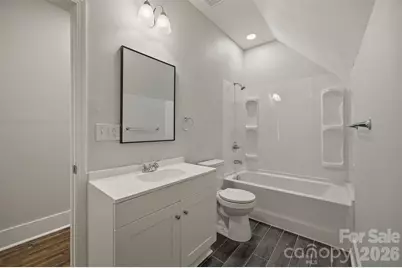 9067 McCray Farms Drive, Hickory, NC 28601 - Photo 31