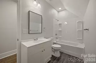 9067 McCray Farms Dr, Hickory, NC 28601 - Photo 31