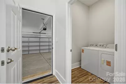 9067 McCray Farms Drive, Hickory, NC 28601 - Photo 23