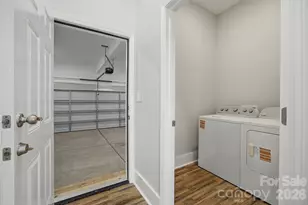 9067 McCray Farms Dr, Hickory, NC 28601 - Photo 23