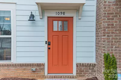 1098 Herrons Ferry Road, Rock Hill, SC 29730 - Photo 3