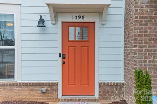 1098 Herrons Ferry Road, Rock Hill, SC 29730 - Photo 3