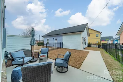 1098 Herrons Ferry Road, Rock Hill, SC 29730 - Photo 33