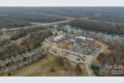 1098 Herrons Ferry Road, Rock Hill, SC 29730 - Photo 41