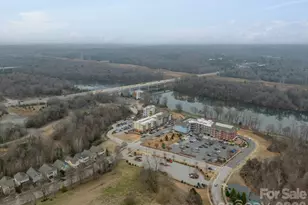 1098 Herrons Ferry Road, Rock Hill, SC 29730 - Photo 41