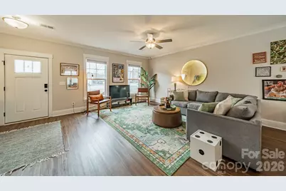 1098 Herrons Ferry Road, Rock Hill, SC 29730 - Photo 5