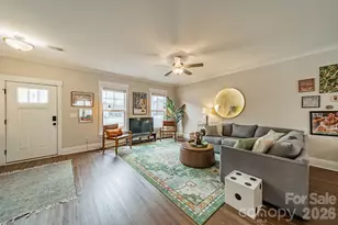 1098 Herrons Ferry Road, Rock Hill, SC 29730 - Photo 5