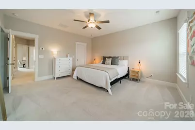 1098 Herrons Ferry Road, Rock Hill, SC 29730 - Photo 19