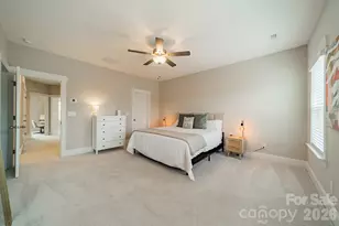 1098 Herrons Ferry Road, Rock Hill, SC 29730 - Photo 19