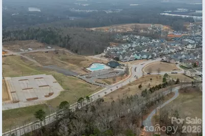 1098 Herrons Ferry Road, Rock Hill, SC 29730 - Photo 39