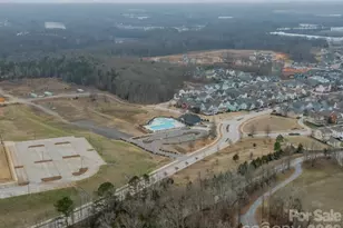 1098 Herrons Ferry Road, Rock Hill, SC 29730 - Photo 39