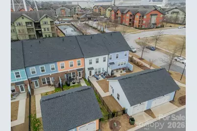 1098 Herrons Ferry Road, Rock Hill, SC 29730 - Photo 37