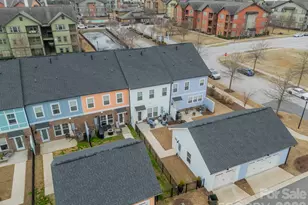 1098 Herrons Ferry Road, Rock Hill, SC 29730 - Photo 37