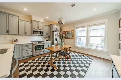 1098 Herrons Ferry Road, Rock Hill, SC 29730 - Photo 11