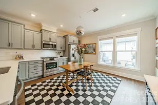 1098 Herrons Ferry Road, Rock Hill, SC 29730 - Photo 11