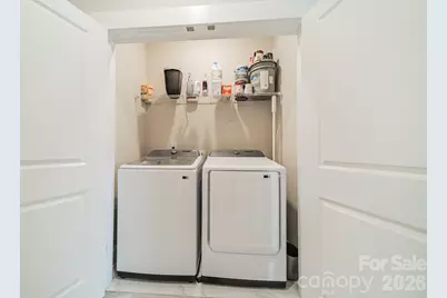 1098 Herrons Ferry Road, Rock Hill, SC 29730 - Photo 29