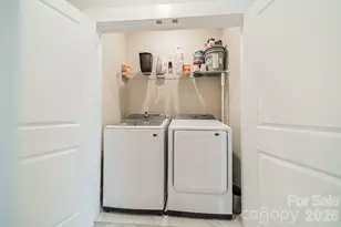 1098 Herrons Ferry Road, Rock Hill, SC 29730 - Photo 29