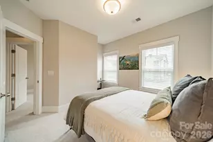 1098 Herrons Ferry Road, Rock Hill, SC 29730 - Photo 23