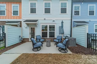 1098 Herrons Ferry Road, Rock Hill, SC 29730 - Photo 31