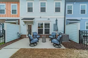 1098 Herrons Ferry Road, Rock Hill, SC 29730 - Photo 31