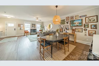 1098 Herrons Ferry Road, Rock Hill, SC 29730 - Photo 9