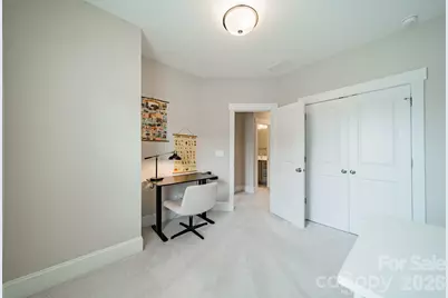 1098 Herrons Ferry Road, Rock Hill, SC 29730 - Photo 27