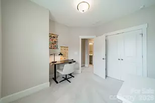 1098 Herrons Ferry Road, Rock Hill, SC 29730 - Photo 27