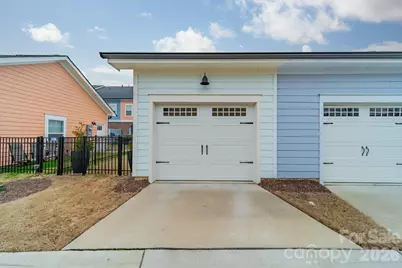 1098 Herrons Ferry Road, Rock Hill, SC 29730 - Photo 35