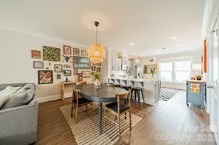 1098 Herrons Ferry Road, Rock Hill, SC 29730 - Photo 7