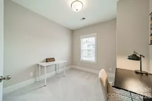 1098 Herrons Ferry Road, Rock Hill, SC 29730 - Photo 25