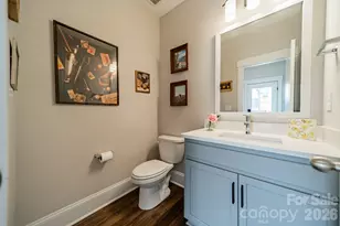 1098 Herrons Ferry Road, Rock Hill, SC 29730 - Photo 17