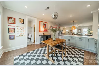 1098 Herrons Ferry Road, Rock Hill, SC 29730 - Photo 15