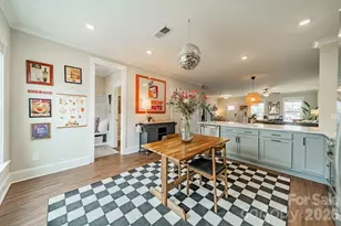 1098 Herrons Ferry Road, Rock Hill, SC 29730 - Photo 15