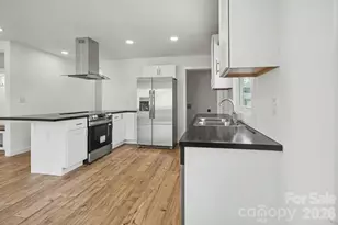 40 Evelake Dr, Asheville, NC 28806 - Photo 5