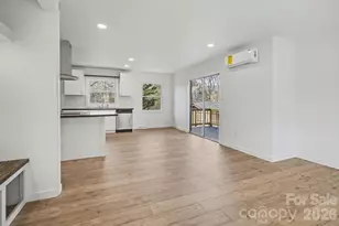 40 Evelake Dr, Asheville, NC 28806 - Photo 3