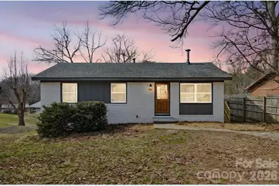 40 Evelake Drive, Asheville, NC 28806 - Photo 19