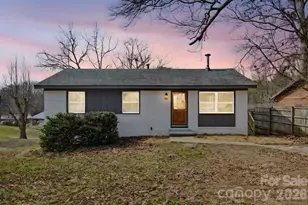 40 Evelake Dr, Asheville, NC 28806 - Photo 19